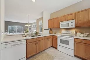 1213 Clarence St, Saint Paul, MN 55106 - Photo 7