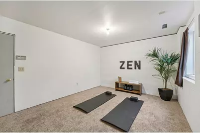 1213 Clarence Street, Saint Paul, MN 55106 - Photo 21