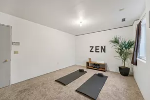 1213 Clarence St, Saint Paul, MN 55106 - Photo 21