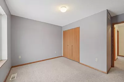 1213 Clarence Street, Saint Paul, MN 55106 - Photo 19