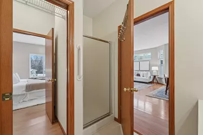 1213 Clarence Street, Saint Paul, MN 55106 - Photo 13