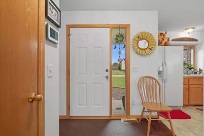 23588 Baltimore Street NE, Bethel, MN 55005 - Photo 5