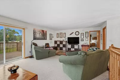 23588 Baltimore Street NE, Bethel, MN 55005 - Photo 19