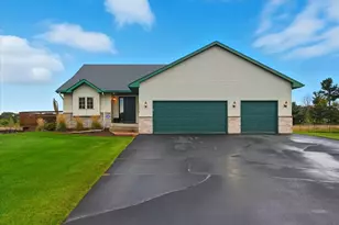 23588 Baltimore St NE, Bethel, MN 55005 - Photo 1