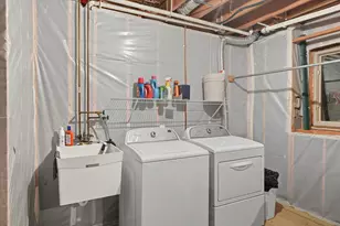 23588 Baltimore St NE, Bethel, MN 55005 - Photo 33