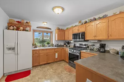 23588 Baltimore Street NE, Bethel, MN 55005 - Photo 7