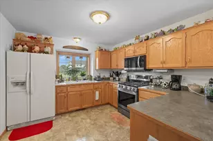 23588 Baltimore St NE, Bethel, MN 55005 - Photo 7