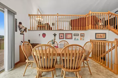 23588 Baltimore Street NE, Bethel, MN 55005 - Photo 13