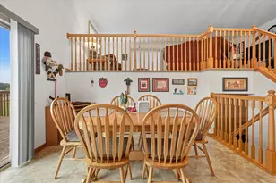 23588 Baltimore St NE, Bethel, MN 55005 - Photo 13