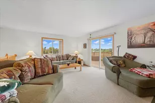 23588 Baltimore St NE, Bethel, MN 55005 - Photo 15