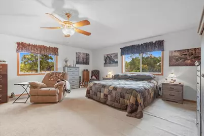 23588 Baltimore Street NE, Bethel, MN 55005 - Photo 23