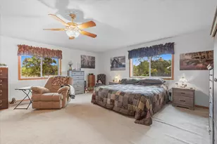 23588 Baltimore St NE, Bethel, MN 55005 - Photo 23