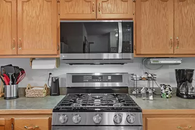 23588 Baltimore Street NE, Bethel, MN 55005 - Photo 9