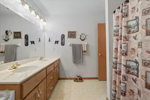 23588 Baltimore St NE, Bethel, MN 55005 - Photo 21