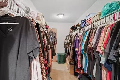 23588 Baltimore Street NE, Bethel, MN 55005 - Photo 25