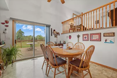 23588 Baltimore Street NE, Bethel, MN 55005 - Photo 11