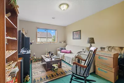 23588 Baltimore Street NE, Bethel, MN 55005 - Photo 29