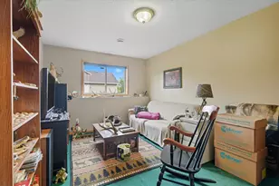 23588 Baltimore St NE, Bethel, MN 55005 - Photo 29