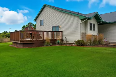 23588 Baltimore Street NE, Bethel, MN 55005 - Photo 35