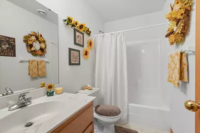 23588 Baltimore Street NE, Bethel, MN 55005 - Photo 31