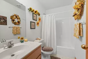 23588 Baltimore St NE, Bethel, MN 55005 - Photo 31