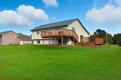 23588 Baltimore Street NE, Bethel, MN 55005 - Photo 37