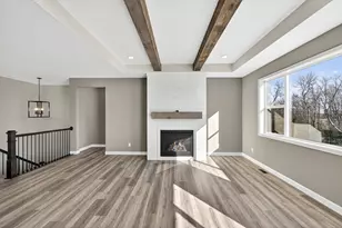 924 Yellowcrest St SW, Delano, MN 55328 - Photo 23