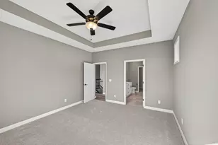 924 Yellowcrest St SW, Delano, MN 55328 - Photo 27