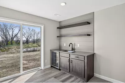 924 Yellowcrest Street SW, Delano, MN 55328 - Photo 41