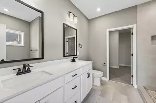 924 Yellowcrest St SW, Delano, MN 55328 - Photo 29