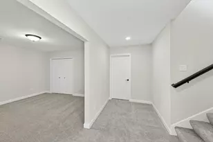 924 Yellowcrest St SW, Delano, MN 55328 - Photo 33