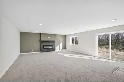 924 Yellowcrest Street SW, Delano, MN 55328 - Photo 37