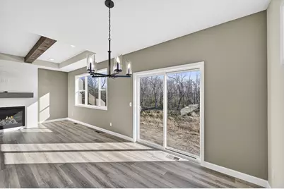 924 Yellowcrest Street SW, Delano, MN 55328 - Photo 17