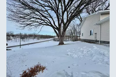 1110 Water Plant Road, Fergus Falls, MN 56537 - Photo 61