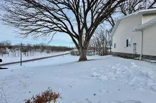 1110 Water Plant Rd, Fergus Falls, MN 56537 - Photo 61