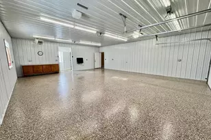 1110 Water Plant Rd, Fergus Falls, MN 56537 - Photo 49