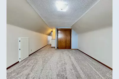 1110 Water Plant Road, Fergus Falls, MN 56537 - Photo 27