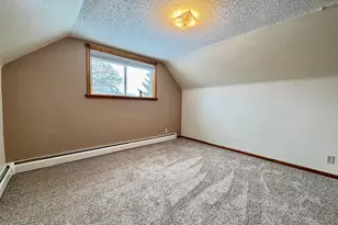 1110 Water Plant Rd, Fergus Falls, MN 56537 - Photo 25
