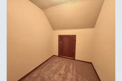 1110 Water Plant Road, Fergus Falls, MN 56537 - Photo 23