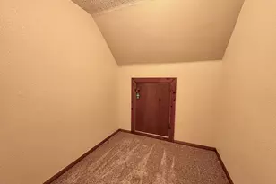 1110 Water Plant Rd, Fergus Falls, MN 56537 - Photo 23