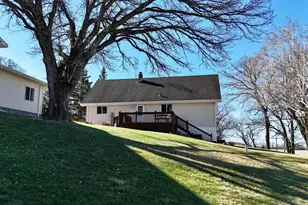 1110 Water Plant Rd, Fergus Falls, MN 56537 - Photo 71