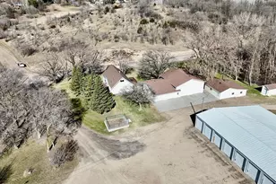 1110 Water Plant Rd, Fergus Falls, MN 56537 - Photo 75