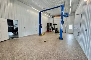 1110 Water Plant Rd, Fergus Falls, MN 56537 - Photo 51