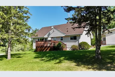 1110 Water Plant Road, Fergus Falls, MN 56537 - Photo 3