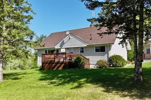 1110 Water Plant Rd, Fergus Falls, MN 56537 - Photo 3