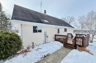 1110 Water Plant Rd, Fergus Falls, MN 56537 - Photo 37