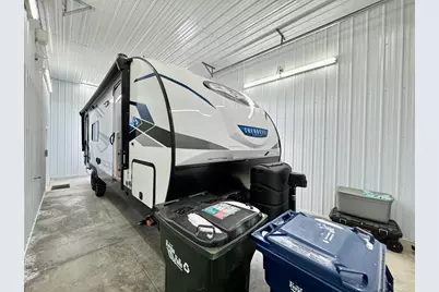 1110 Water Plant Road, Fergus Falls, MN 56537 - Photo 51