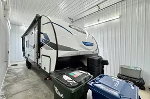 1110 Water Plant Rd, Fergus Falls, MN 56537 - Photo 51