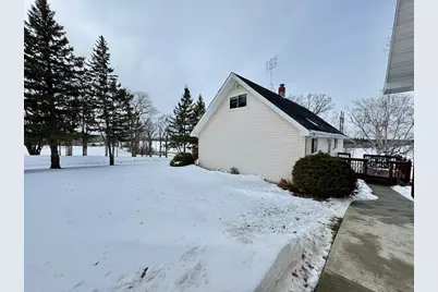 1110 Water Plant Road, Fergus Falls, MN 56537 - Photo 57