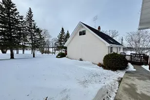 1110 Water Plant Rd, Fergus Falls, MN 56537 - Photo 57